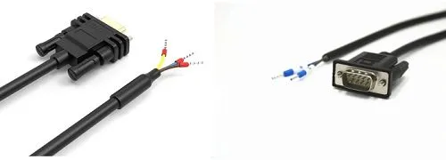 product-500-180 product-500-180